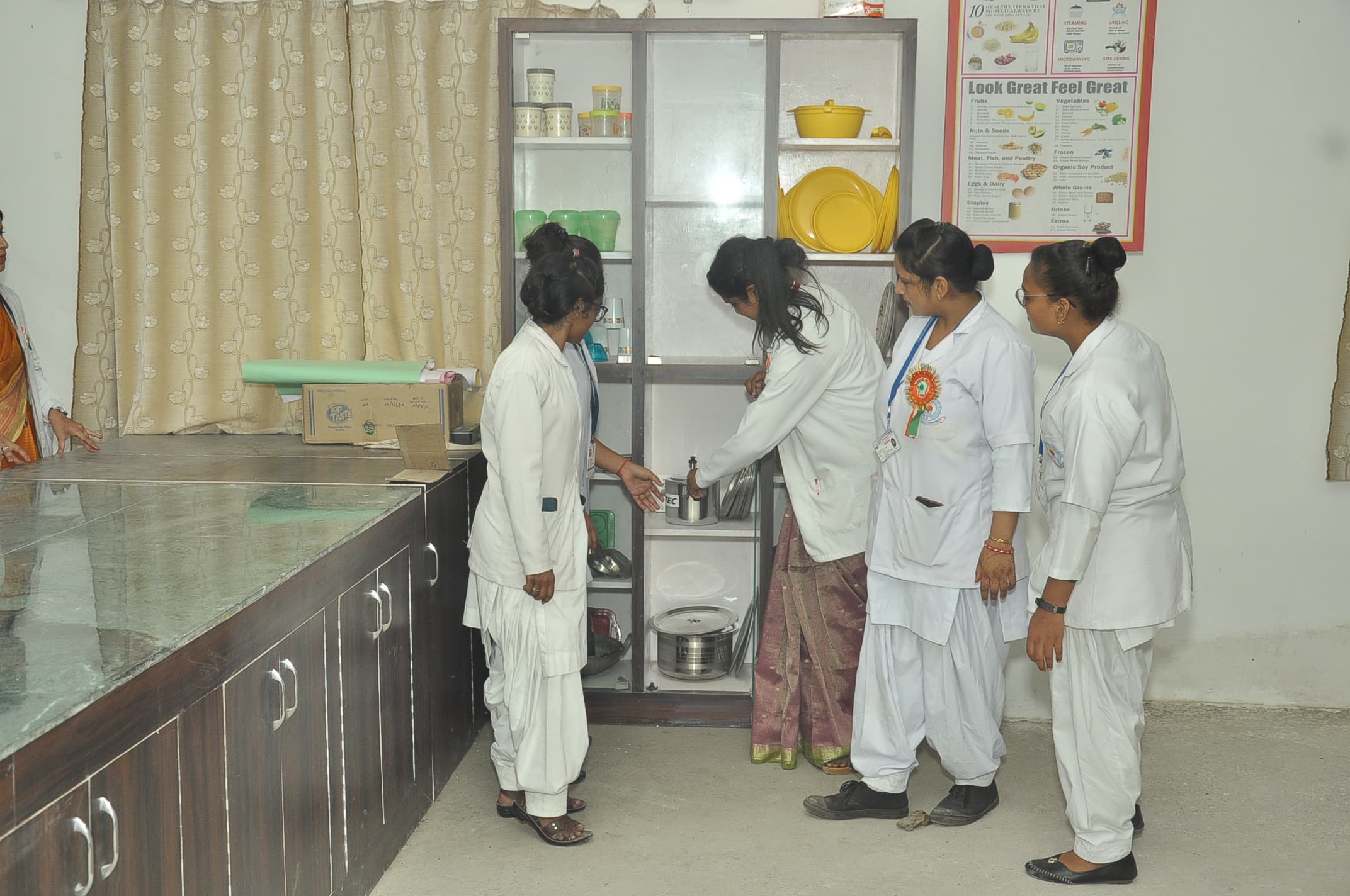 /gallery/Nutrition Lab.jpg
